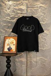Picture of Goodbrand T Shirts Short _SKUGoodbrandS-XLxetrY2812603